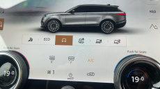 Land Rover Range Rover Velar 2.0 D200 R-Dynamic HSE 5dr Auto Diesel Estate